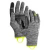 Ortovox Fleece Light Glove - Handschoenen