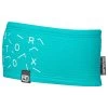 Ortovox Fleece Light Grid Headband - Hoofdband