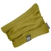 Ortovox Fleece Light Grid Neckwarmer - Colsjaal