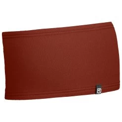 Ortovox Fleece Light Headband - Hoofdband 6 Ortovox Fleece Light Headband - Hoofdband -Ortovox Avontuur Verkoopwinkel ortovox fleece light headband hoofdband 2