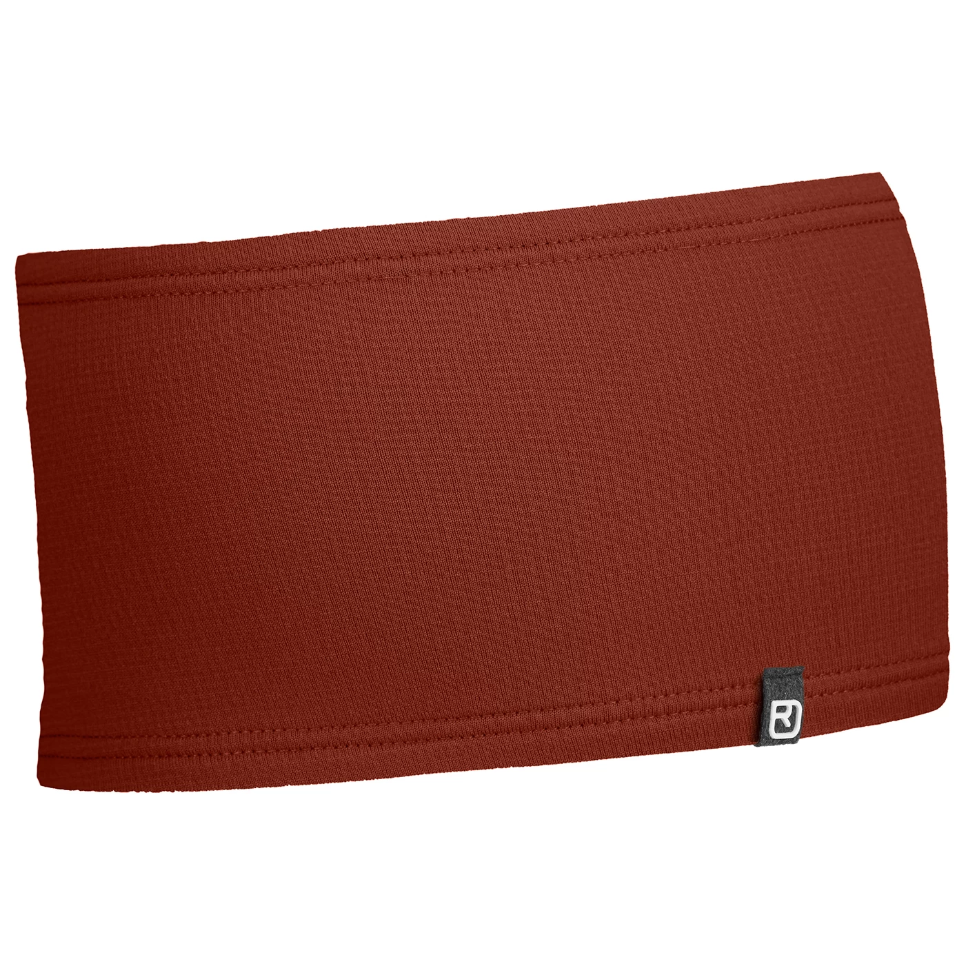 Ortovox Fleece Light Headband - Hoofdband 3 Ortovox Fleece Light Headband - Hoofdband - Afbeelding 3