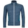 Ortovox Fleece Light Jacket - Fleecevest