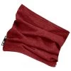 Ortovox Fleece Light Neckwarmer - Colsjaal