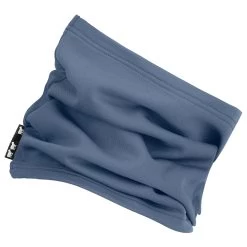 Ortovox Fleece Light Neckwarmer - Colsjaal -Ortovox Avontuur Verkoopwinkel ortovox fleece light neckwarmer colsjaal 2