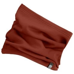 Ortovox Fleece Light Neckwarmer - Colsjaal -Ortovox Avontuur Verkoopwinkel ortovox fleece light neckwarmer colsjaal 3