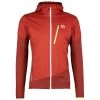 Ortovox Ladiz Hybrid Jacket - Windjack