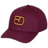 Ortovox Logo Flex Cap - Pet