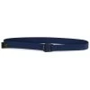 Ortovox Logo Knit Belt - Riem