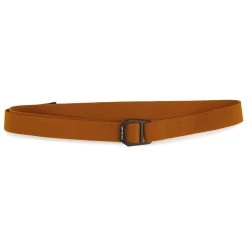 Ortovox Logo Knit Belt - Riem -Ortovox Avontuur Verkoopwinkel ortovox logo knit belt riem 2