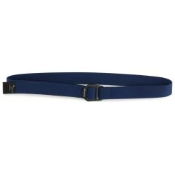Ortovox Logo Knit Belt - Riem
