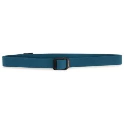 Ortovox Logo Knit Belt - Riem -Ortovox Avontuur Verkoopwinkel ortovox logo knit belt riem 3