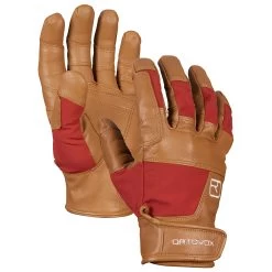 Ortovox Mountain Guide Glove - Handschoenen