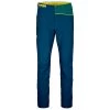 Ortovox Pala Pants - Klimbroek