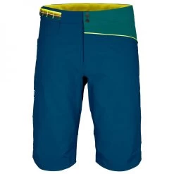 Ortovox Pala Shorts - Klimbroek