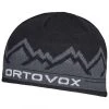Ortovox Peak Beanie - Muts