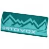 Ortovox Peak Headband - Hoofdband