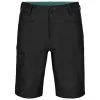 Ortovox Pelmo Shorts - Short