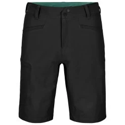 Ortovox Pelmo Shorts - Short