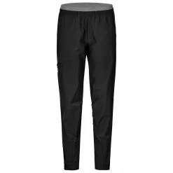 Ortovox Piz Selva Pants - Trekkingbroek -Ortovox Avontuur Verkoopwinkel ortovox piz selva pants trekkingbroek 1