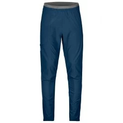 Ortovox Piz Selva Pants - Trekkingbroek -Ortovox Avontuur Verkoopwinkel ortovox piz selva pants trekkingbroek 2