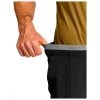 Ortovox Piz Selva Pants - Trekkingbroek