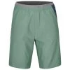 Ortovox Piz Selva Shorts - Short