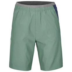 Ortovox Piz Selva Shorts - Short