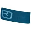 Ortovox Seamless Headband - Hoofdband
