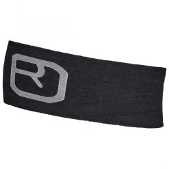 Ortovox Seamless Headband - Hoofdband -Ortovox Avontuur Verkoopwinkel ortovox seamless headband hoofdband 2