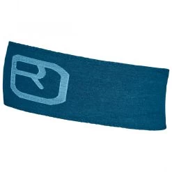 Ortovox Seamless Headband - Hoofdband