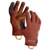Ortovox Tour Light Glove - Handschoenen