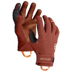Ortovox Tour Light Glove - Handschoenen