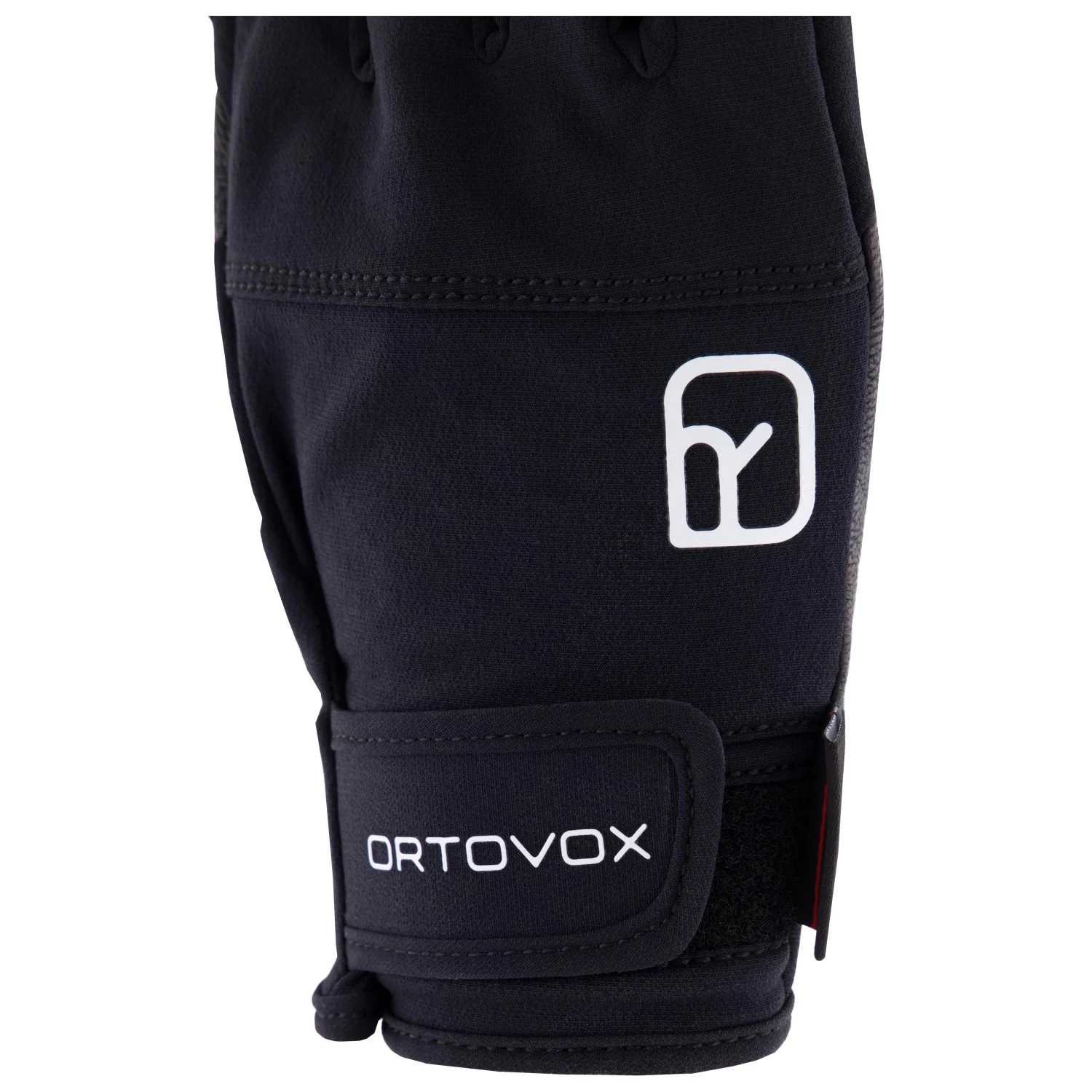 Ortovox Tour Light Glove - Handschoenen 2 Ortovox Tour Light Glove - Handschoenen - Afbeelding 2