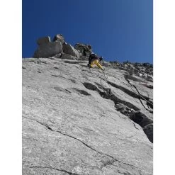 Ortovox Vajolet Pants - Klimbroek 12 Ortovox Vajolet Pants - Klimbroek -Ortovox Avontuur Verkoopwinkel ortovox vajolet pants kletterhose bb7d8fda4b0b5ca5226e469b6f6b83b2 1