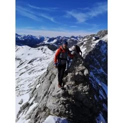 Ortovox Vajolet Pants - Klimbroek 13 Ortovox Vajolet Pants - Klimbroek -Ortovox Avontuur Verkoopwinkel ortovox vajolet pants kletterhose f4ff71d68b6e9e9e85f5ffb7ec806d73 1