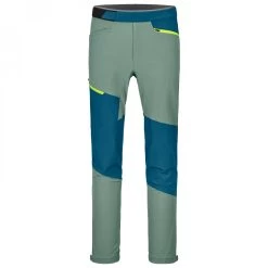 Ortovox Vajolet Pants - Klimbroek 17 Ortovox Vajolet Pants - Klimbroek -Ortovox Avontuur Verkoopwinkel ortovox vajolet pants klimbroek 2