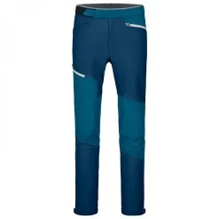 Ortovox Vajolet Pants - Klimbroek 14 Ortovox Vajolet Pants - Klimbroek -Ortovox Avontuur Verkoopwinkel ortovox vajolet pants klimbroek