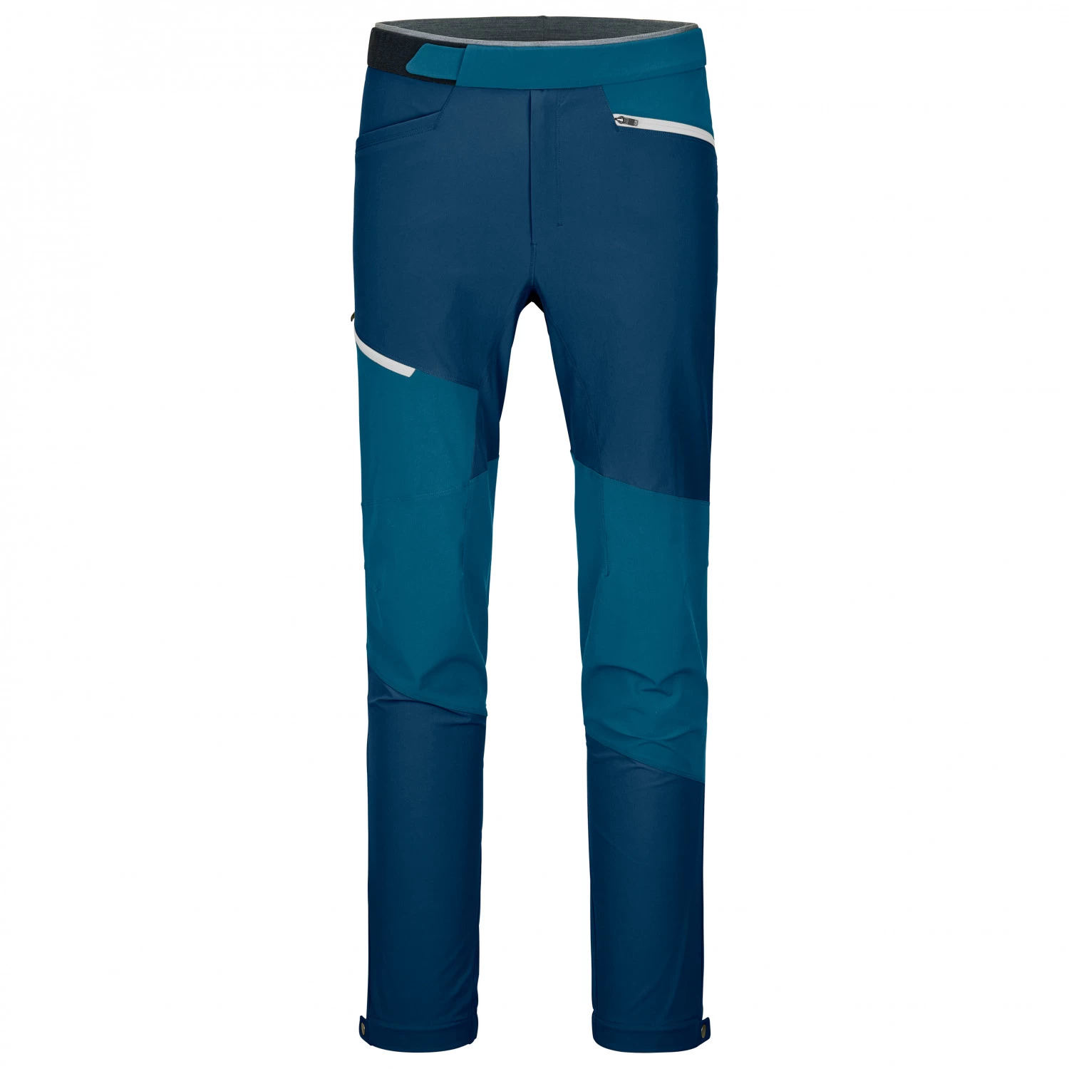 Ortovox Vajolet Pants - Klimbroek 5 Ortovox Vajolet Pants - Klimbroek - Afbeelding 5