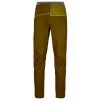 Ortovox Valbon Pants - Klimbroek
