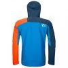 Ortovox Westalpen 3L Jacket - Regenjas