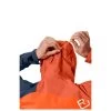 Ortovox Westalpen 3L Light Jacket - Regenjas