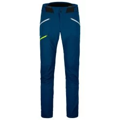 Ortovox Westalpen Softshell Pants - Alpine Broek 16 Ortovox Westalpen Softshell Pants - Alpine Broek -Ortovox Avontuur Verkoopwinkel ortovox westalpen softshell pants alpine broek