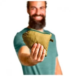 Ortovox Windbreaker Jacket - Windjack -Ortovox Avontuur Verkoopwinkel ortovox windbreaker jacket windjack detail 5