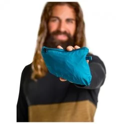 Ortovox Windbreaker Vest - Windstopper 14 Ortovox Windbreaker Vest - Windstopper -Ortovox Avontuur Verkoopwinkel ortovox windbreaker vest windstopper detail 4