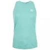 Ortovox Women's 120 Tec Fast Mountain Top - Tanktop