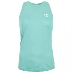Ortovox Women's 120 Tec Fast Mountain Top - Tanktop