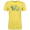 Ortovox Women's 140 Cool Mountain Playground T-Shirt - Merinoshirt