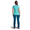 Ortovox Women's 150 Cool Clean - Merino-ondergoed