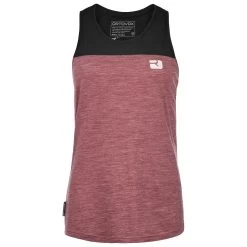 Ortovox Women's 150 Cool Logo Top - Tanktop 11 Ortovox Women's 150 Cool Logo Top - Tanktop -Ortovox Avontuur Verkoopwinkel ortovox womens 150 cool logo top tanktop 1
