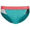 Ortovox Women's 150 Essential Bikini - Merino-ondergoed
